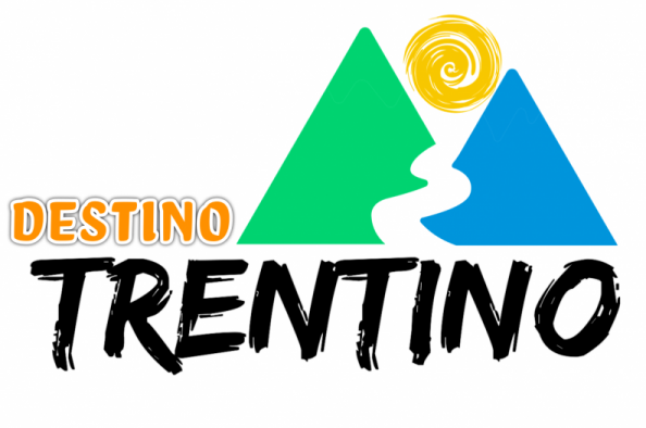 Destino Trentino_logo