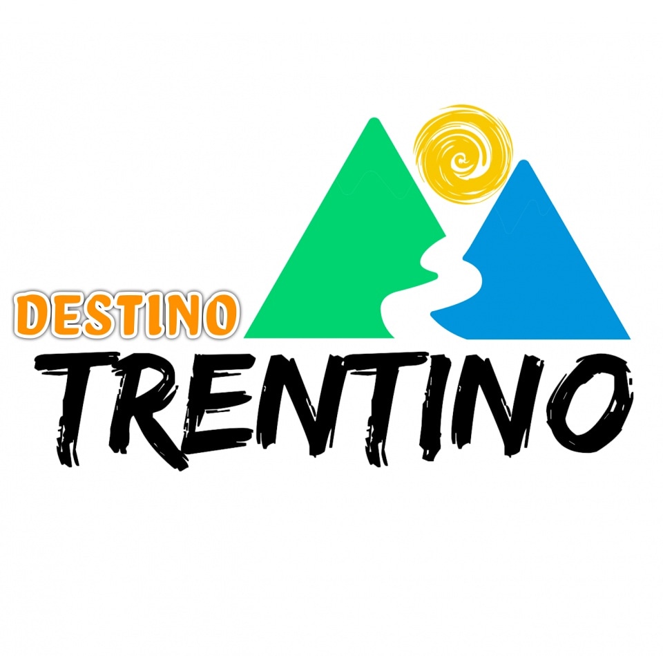 contacto - destinotrentino_logo