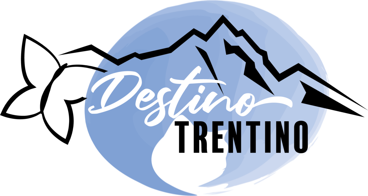 Destino Trentino