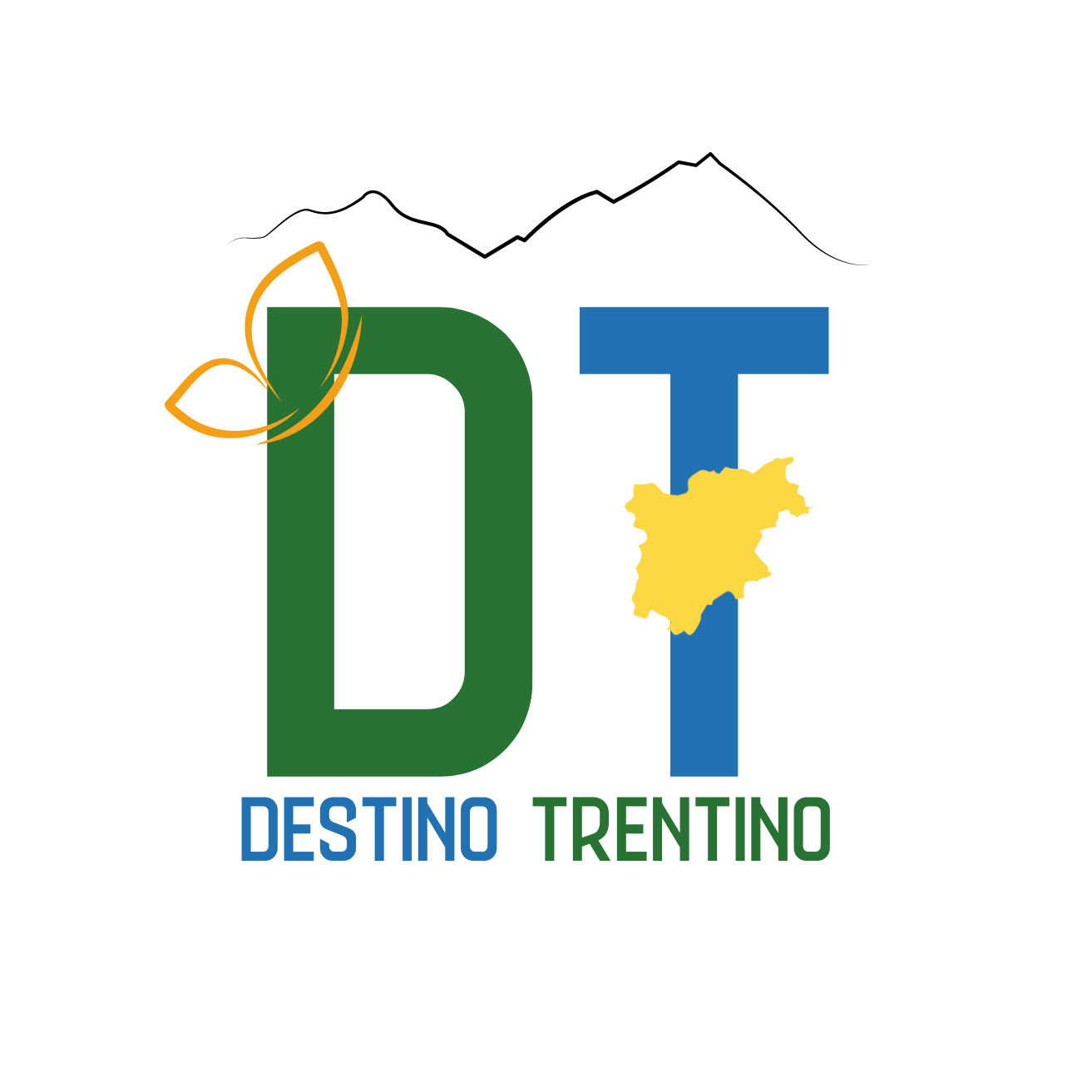 Destino Trentino